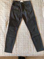 Cross Jeans, Tom Tailor, L.O.G.G, Hosen, Damen, Frauen 35 für all Schleswig-Holstein - Reinbek Vorschau