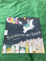 Kinderbücher - Lama Lama in Pijama - Giraffenaffen Köln - Köln Merheim Vorschau