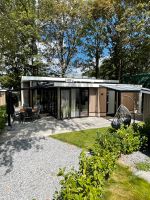 ❤️ LAST MINUTE 15 % Urlaub Holland Ferienhaus Chalet SAUNA See ❤️ Nordrhein-Westfalen - Lüdinghausen Vorschau
