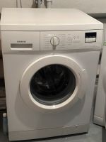 Waschmaschine Siemens 7kg Gebraucht aber neu ✅ Sachsen-Anhalt - Halle Vorschau