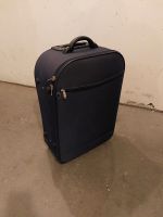 Koffer zu verkaufen Berlin - Friedrichsfelde Vorschau