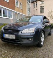 RES  Ford Focus Bj. 2007 Bremen - Neustadt Vorschau
