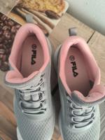 Damenschuhe Sachsen - Glauchau Vorschau