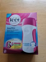 Veet EasyWax Bayern - Reisbach Vorschau