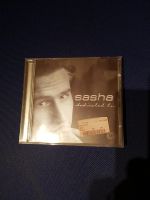 CD Sasha, dedicated to... Bayern - Abenberg Vorschau
