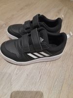 Adidas Schuhe Gr. 31 Hannover - Döhren-Wülfel Vorschau