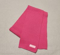 Schal 90 cm Mädchen Farbe rosa pink wie NEU von Dolli Hessen - Schöneck Vorschau