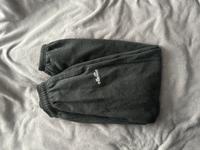 Ellesse Jogginghose Burglesum - Burg-Grambke Vorschau
