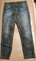 Damen Jeans, Mac Jeans, Gr. 38/28, M Bayern - Drachselsried Vorschau