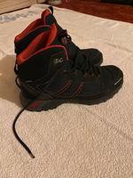 Mammut Fernow mid gtx gr 40 Mitte - Tiergarten Vorschau