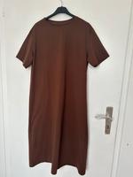 T-Shirt Kleid West - Höchst Vorschau