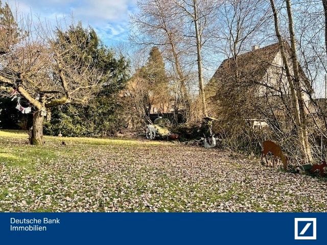 Chalet, Tiny-House oder Ferienhaus - Schöner Wohnen im Paradies in Nümbrecht