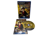 Sony PlayStation 2 Harry Potter und die Kammer des Schreckens Innenstadt - Köln Altstadt Vorschau