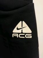 Ski Hose Nike ACG  Damen schwarz, winterhose, sporthose Düsseldorf - Eller Vorschau
