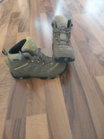 Jack Wolfskin Wanderschuhe 32 Sachsen - Plauen Vorschau