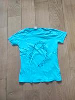 Shirt von Hugo Boss Gr.S M Niedersachsen - Rhade Vorschau