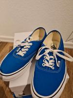 VANS Sneaker EUR 40.5 Niedersachsen - Braunschweig Vorschau