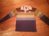 Poloshirt von Mexx gr 134/140 Rheinland-Pfalz - Weilerbach Vorschau