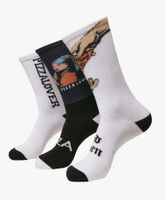 Suche diese Pizza Lover Socken 39-42 in Neu Hessen - Groß-Gerau Vorschau