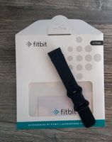 Fitbit 24 mm Endlosarmband für fitbit Uhr Schleswig-Holstein - Havetoft Vorschau