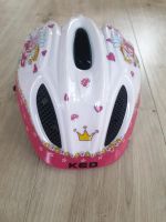 Fahrradhelm Kinder KED "Meggy" Lillifee Rüdesheim - Sankt Katharinen Vorschau