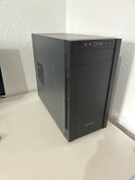 Gaming PC RX 5700XT,16GB,1TB,SSD Tausch möglich+ Sachsen-Anhalt - Bernburg (Saale) Vorschau