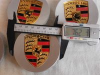 Porsche 944 924 Nabendeckel 968 928 GT 911 996 997 964 G Modell Baden-Württemberg - Tauberbischofsheim Vorschau