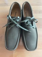 Schuhe Größe 44 Baden-Württemberg - Zell am Harmersbach Vorschau