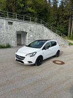 Opel Corsa E 1.4 Bayern - Untergriesbach Vorschau