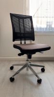 Bürostuhl Novy Style; Sitzpolster erneuert Nordrhein-Westfalen - Remscheid Vorschau