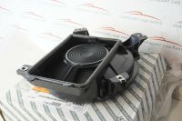 Alfa Romeo 159 939 original Subwoofer BOSE NEU & OVP 60682025 Baden-Württemberg - Calw Vorschau