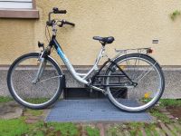 Fahrrad 28 Zoll Dortmund - Innenstadt-Ost Vorschau