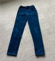 Jacko o Cordhose blau Jungen Dresden - Blasewitz Vorschau