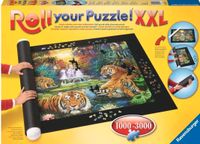 Ravensburger Roll Your Puzzle, XXL Nordrhein-Westfalen - Paderborn Vorschau