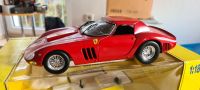 Ferrari 250 GTO 64, Revell, Jouef evolution, 48821, 1:18 Nordrhein-Westfalen - Rheda-Wiedenbrück Vorschau