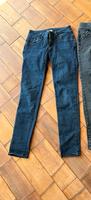 LTB Molly Jeans W 28/L32 Hessen - Idstein Vorschau