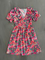 NA-KD Damen Kleid Größe 34 Baden-Württemberg - Göppingen Vorschau