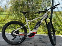 KTM Macina Fogo 271 e-Bike Mountainbike Hardtail Bayern - Berg bei Neumarkt i.d.Opf. Vorschau