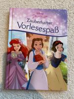 Vorlesebuch Disney Prinzessin Nordrhein-Westfalen - Meschede Vorschau