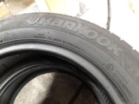 2x Hankook 165/65R15 81T Sommerreifen gebraucht Baden-Württemberg - Pfalzgrafenweiler Vorschau