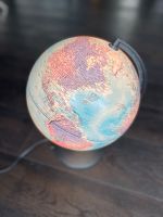 Globus, beleuchtet SIGMA Niedersachsen - Weyhe Vorschau