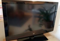 LG Full HD TV 37LF2500-2A Bayern - Kemnath Vorschau