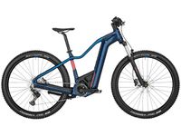 Bergamont E-Revox Premium Sport FMN 750 Wh E-bike Sachsen - Radebeul Vorschau