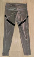 Reebok SpeedWick Sport Leggings Gr.L Brandenburg - Cottbus Vorschau