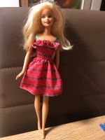 Barbie wunderschön Duisburg - Neumühl Vorschau