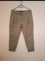 Chino Damenhose ZARA M Nürnberg (Mittelfr) - Südstadt Vorschau