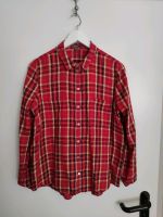 Hemd Bluse 38/40 M/L kariert langarm Sommer Herbst Schule Uni Bonn - Beuel Vorschau