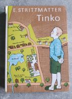 "Tinko" von E. Strittmatter Thüringen - Apolda Vorschau