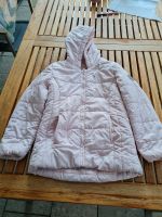 Esprit Winterjacke 128/134 Baden-Württemberg - Aichstetten Vorschau