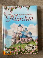 Kinderbuch „Meine schönsten Märchen“ Baden-Württemberg - Börtlingen Vorschau